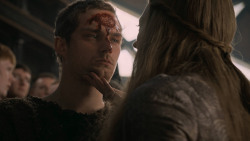 extant_GameOfThrones_6x10-TheWindsOfWinter_1571