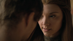 extant_GameOfThrones_6x10-TheWindsOfWinter_1574