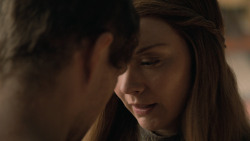 extant_GameOfThrones_6x10-TheWindsOfWinter_1575