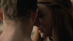 extant_GameOfThrones_6x10-TheWindsOfWinter_1576