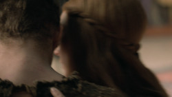 extant_GameOfThrones_6x10-TheWindsOfWinter_1577