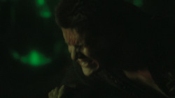 extant_GameOfThrones_6x10-TheWindsOfWinter_1582