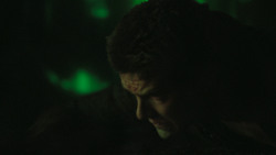 extant_GameOfThrones_6x10-TheWindsOfWinter_1583