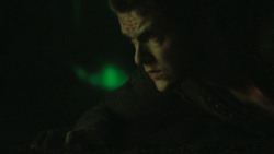 extant_GameOfThrones_6x10-TheWindsOfWinter_1584