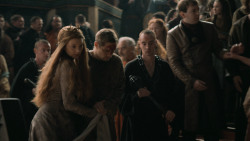 extant_GameOfThrones_6x10-TheWindsOfWinter_1585