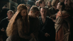 extant_GameOfThrones_6x10-TheWindsOfWinter_1586