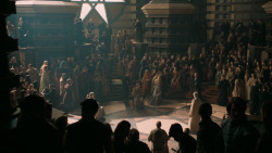 extant_GameOfThrones_6x10-TheWindsOfWinter_1587