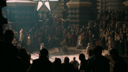 extant_GameOfThrones_6x10-TheWindsOfWinter_1588