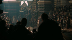 extant_GameOfThrones_6x10-TheWindsOfWinter_1591