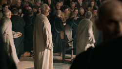extant_GameOfThrones_6x10-TheWindsOfWinter_1592