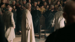 extant_GameOfThrones_6x10-TheWindsOfWinter_1593