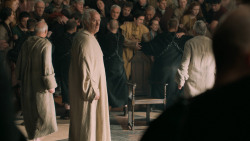 extant_GameOfThrones_6x10-TheWindsOfWinter_1594
