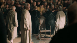 extant_GameOfThrones_6x10-TheWindsOfWinter_1595