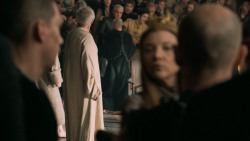 extant_GameOfThrones_6x10-TheWindsOfWinter_1597
