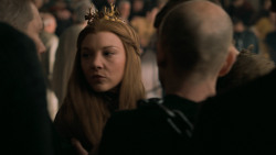 extant_GameOfThrones_6x10-TheWindsOfWinter_1598