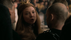 extant_GameOfThrones_6x10-TheWindsOfWinter_1602