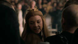 extant_GameOfThrones_6x10-TheWindsOfWinter_1603