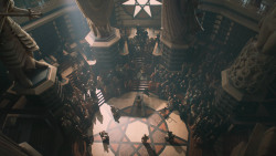 extant_GameOfThrones_6x10-TheWindsOfWinter_1606