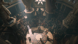 extant_GameOfThrones_6x10-TheWindsOfWinter_1607
