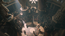 extant_GameOfThrones_6x10-TheWindsOfWinter_1608