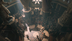 extant_GameOfThrones_6x10-TheWindsOfWinter_1609