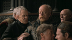 extant_GameOfThrones_6x10-TheWindsOfWinter_1610