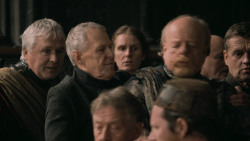 extant_GameOfThrones_6x10-TheWindsOfWinter_1611