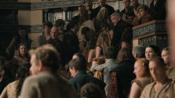 extant_GameOfThrones_6x10-TheWindsOfWinter_1612