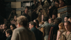 extant_GameOfThrones_6x10-TheWindsOfWinter_1613