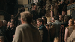 extant_GameOfThrones_6x10-TheWindsOfWinter_1614