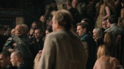 extant_GameOfThrones_6x10-TheWindsOfWinter_1615