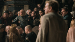 extant_GameOfThrones_6x10-TheWindsOfWinter_1616