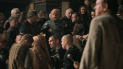 extant_GameOfThrones_6x10-TheWindsOfWinter_1617