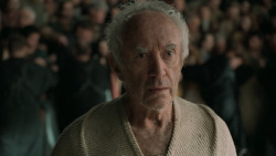 extant_GameOfThrones_6x10-TheWindsOfWinter_1620