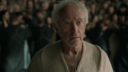extant_GameOfThrones_6x10-TheWindsOfWinter_1621