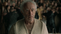 extant_GameOfThrones_6x10-TheWindsOfWinter_1622