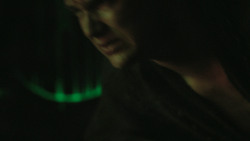 extant_GameOfThrones_6x10-TheWindsOfWinter_1623