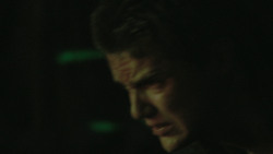 extant_GameOfThrones_6x10-TheWindsOfWinter_1624