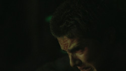 extant_GameOfThrones_6x10-TheWindsOfWinter_1625
