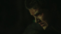extant_GameOfThrones_6x10-TheWindsOfWinter_1626