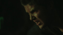 extant_GameOfThrones_6x10-TheWindsOfWinter_1627
