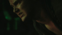 extant_GameOfThrones_6x10-TheWindsOfWinter_1628