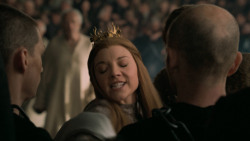 extant_GameOfThrones_6x10-TheWindsOfWinter_1629
