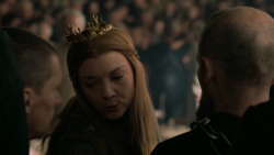 extant_GameOfThrones_6x10-TheWindsOfWinter_1630