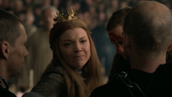 extant_GameOfThrones_6x10-TheWindsOfWinter_1631