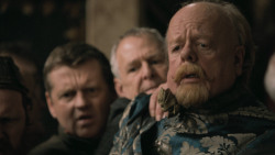 extant_GameOfThrones_6x10-TheWindsOfWinter_1633