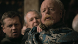 extant_GameOfThrones_6x10-TheWindsOfWinter_1634