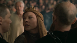extant_GameOfThrones_6x10-TheWindsOfWinter_1642
