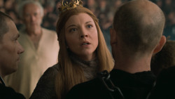 extant_GameOfThrones_6x10-TheWindsOfWinter_1644