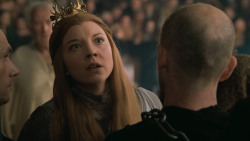 extant_GameOfThrones_6x10-TheWindsOfWinter_1645